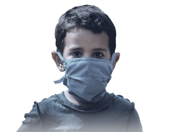 seconda citazione.png